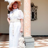 Benicàssim Belle Époque