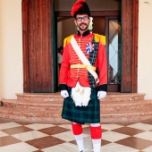 Benicàssim Belle Époque