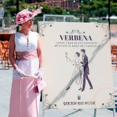 Benicàssim Belle Époque