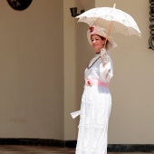 Benicàssim Belle Époque