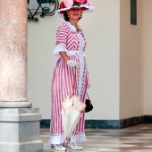 Benicàssim Belle Époque