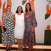 Premis Ciutat de Castelló