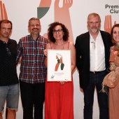 Premis Ciutat de Castelló