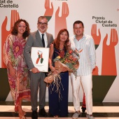 Premis Ciutat de Castelló