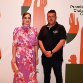 Premis Ciutat de Castelló