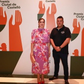 Premis Ciutat de Castelló