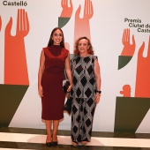Premis Ciutat de Castelló