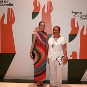 Premis Ciutat de Castelló