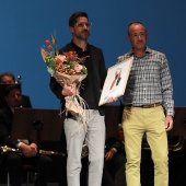 Premis Ciutat de Castelló