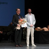 Premis Ciutat de Castelló