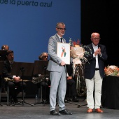 Premis Ciutat de Castelló