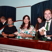 Premis Ciutat de Castelló