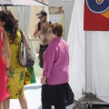 Rototom Sunsplash, Benicàssim