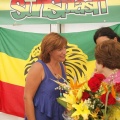 Rototom Sunsplash, Benicàssim