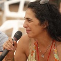 Rototom Sunsplash, Benicàssim