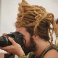 Rototom Sunsplash, Benicàssim