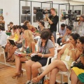 Rototom Sunsplash, Benicàssim