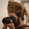 Rototom Sunsplash, Benicàssim