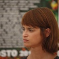 Rototom Sunsplash, Benicàssim