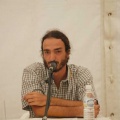 Rototom Sunsplash, Benicàssim