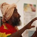 Rototom Sunsplash, Benicàssim