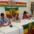Rototom Sunsplash, Benicàssim