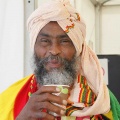Rototom Sunsplash, Benicàssim