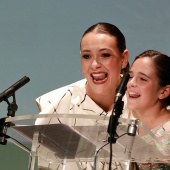 Cloenda Magdalena 2025