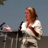 Cloenda Magdalena 2025