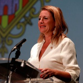 Cloenda Magdalena 2025