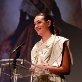 Cloenda Magdalena 2025