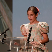 Cloenda Magdalena 2025