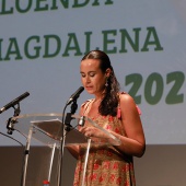 Cloenda Magdalena 2025