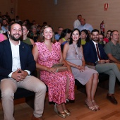 Cloenda Magdalena 2025