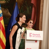 Bienvenida a la Magdalena 2026
