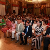 Bienvenida a la Magdalena 2026