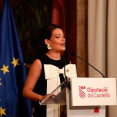 Bienvenida a la Magdalena 2026