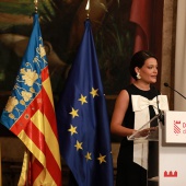 Bienvenida a la Magdalena 2026