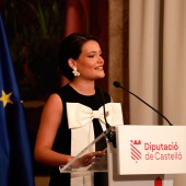 Bienvenida a la Magdalena 2026