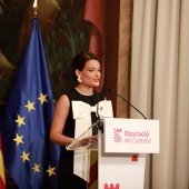Bienvenida a la Magdalena 2026