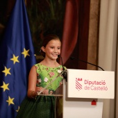 Bienvenida a la Magdalena 2026