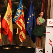 Bienvenida a la Magdalena 2026