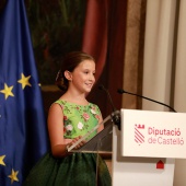 Bienvenida a la Magdalena 2026