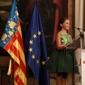 Bienvenida a la Magdalena 2026