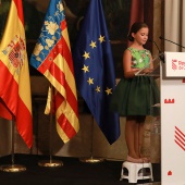 Bienvenida a la Magdalena 2026