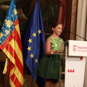 Bienvenida a la Magdalena 2026