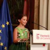 Bienvenida a la Magdalena 2026