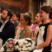 Bienvenida a la Magdalena 2026