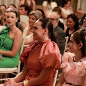 Bienvenida a la Magdalena 2026