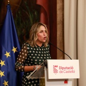 Bienvenida a la Magdalena 2026